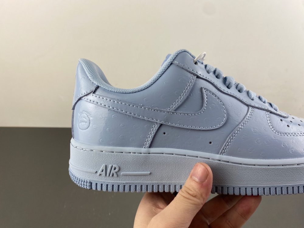 Travis Scott Nike Air Force 1 Low 07 Ice Blue Jf7727 400 14 - www.kickbulk.co Travis Scott Nike Air Force 1 Low 07 Ice Blue Jf7727 400 14 - www.kickbulk.co